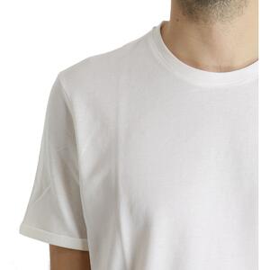 T-SHIRT TASIK TREZ - Mad Fashion | img vers.300x/